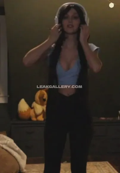Themorgancryer Exclusive Leaked Nude Onlyfans #974908