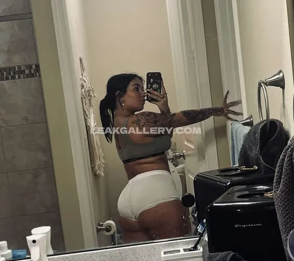 Daniellecohn Exclusive Leaked Nude Onlyfans #1215861