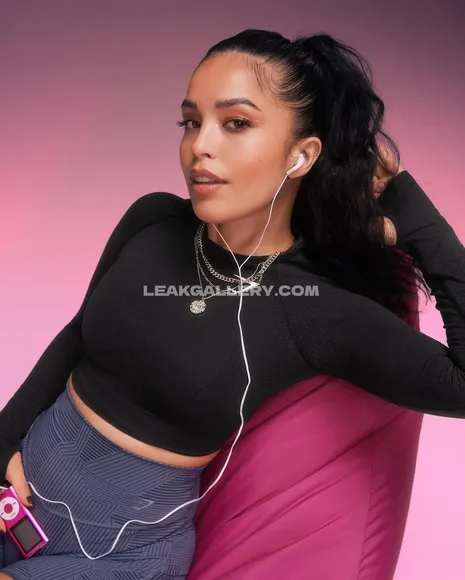 Valkyrae Exclusive Leaked Nude Onlyfans #2147272