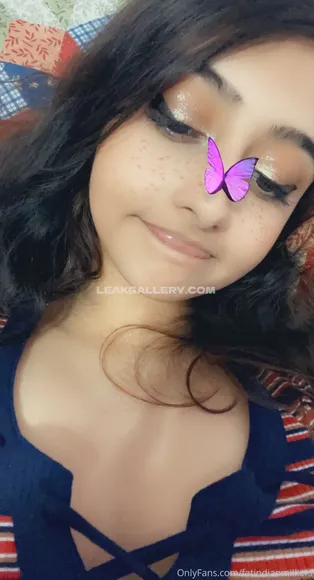 Fatindianmilkers Exclusive Leaked Nude Onlyfans #700922