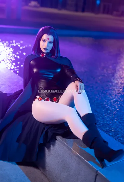 Enjinight Exclusive Leaked Nude Onlyfans #892825