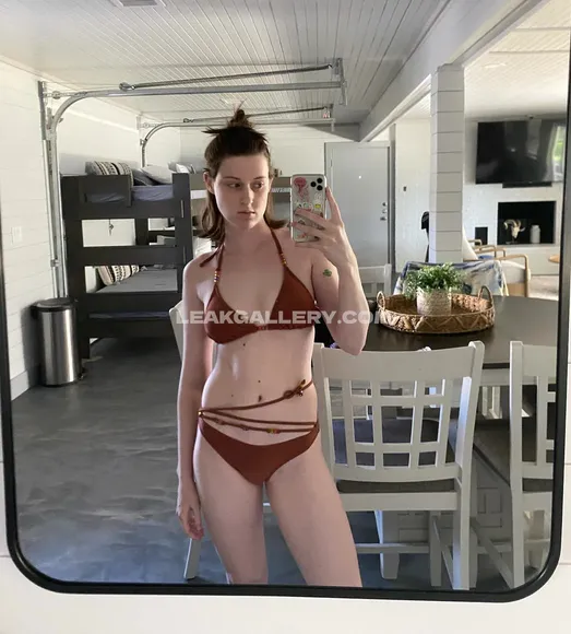 Ellamyvalentine Exclusive Leaked Nude Onlyfans #659602