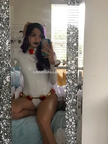 Missfloraberlin Exclusive Leaked Nude Onlyfans #2074915