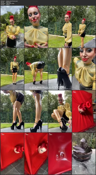 Mfetilicious Exclusive Leaked Nude Onlyfans #762498