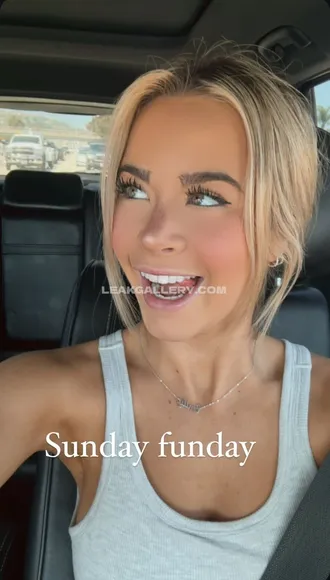 Emilyelizabeth Exclusive Leaked Nude Onlyfans #463745