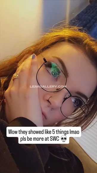 Ljaphra Exclusive Leaked Nude Onlyfans #970572