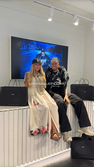 Corinnakopf / corinakopf / corinniakopf / corrinakopf Exclusive Leaked Nude Onlyfans #2186537