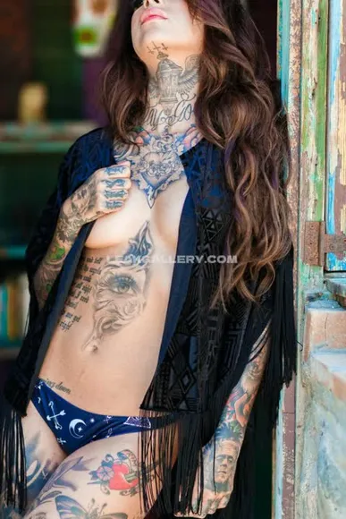Thecleopetra Exclusive Leaked Nude Onlyfans #548991
