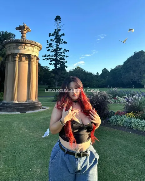 Onlyredroom Exclusive Leaked Nude Onlyfans #986603