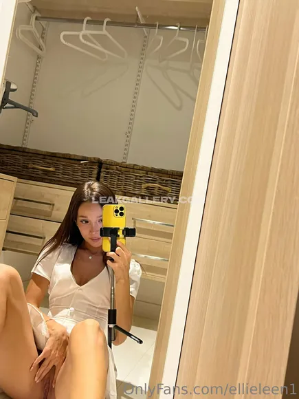 Bird Exclusive Leaked Nude Onlyfans #1856415