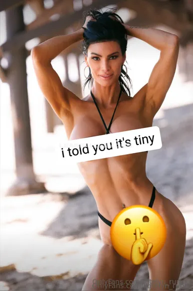 Katelyn_runck Exclusive Leaked Nude Onlyfans #926968