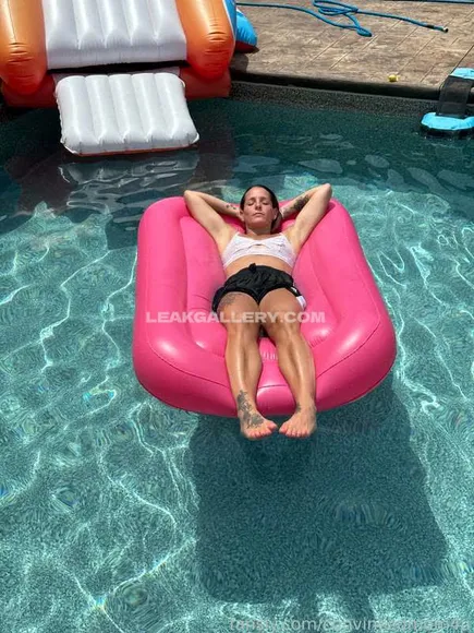 Convincedmom4u / convincedmom4ufree Exclusive Leaked Nude Onlyfans #727200