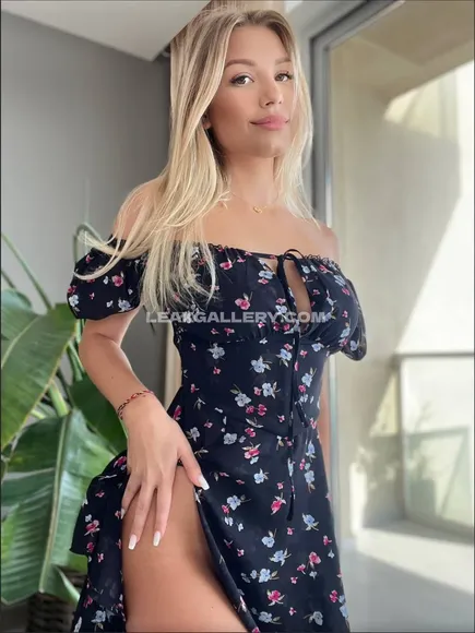 Killer_katrin Exclusive Leaked Nude Onlyfans #2074257