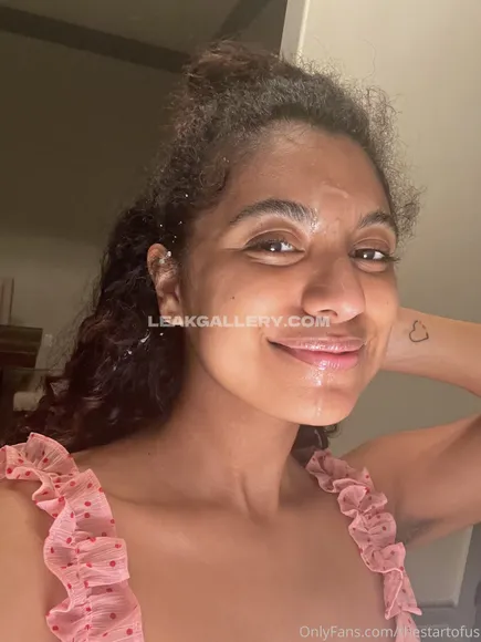 Thestartofus Exclusive Leaked Nude Onlyfans #1821554