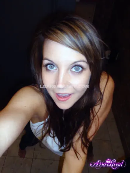 Andiland Exclusive Leaked Nude Onlyfans #1516686