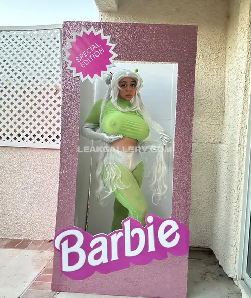 Empemb Exclusive Leaked Nude Onlyfans #1823282