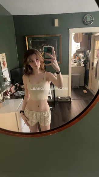 Soggyalien Exclusive Leaked Nude Onlyfans #2251375
