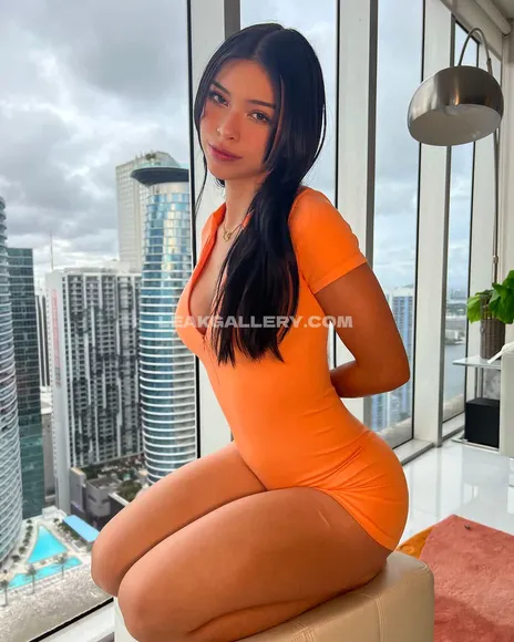 Kawaiisofey / aisahasofey / aishahsofey Exclusive Leaked Nude Onlyfans #1755264