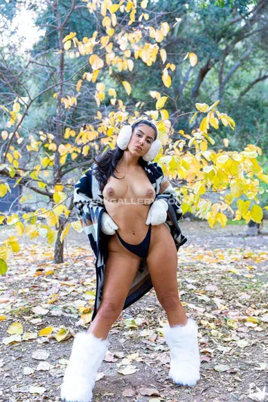 Lenatheplug Exclusive Leaked Nude Onlyfans #1332783