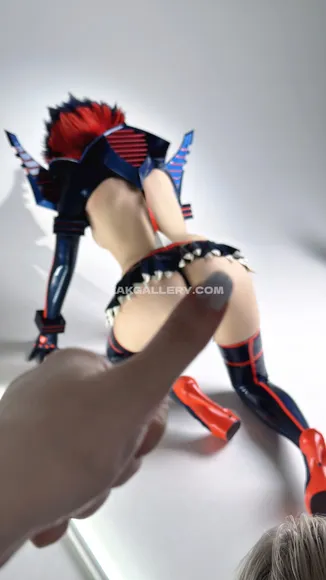 Shiroganesama Exclusive Leaked Nude Onlyfans #2204355
