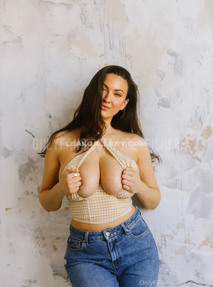 Joeyfisher Exclusive Leaked Nude Onlyfans #1435668