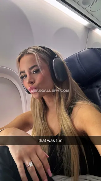Emilyelizabeth Exclusive Leaked Nude Onlyfans #463871