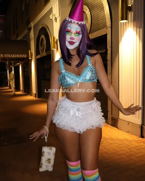 Kyliethebunny Exclusive Leaked Nude Onlyfans #1024299
