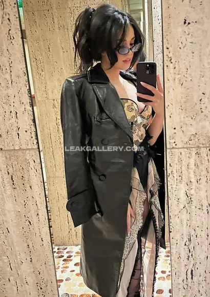 Valkyrae Exclusive Leaked Nude Onlyfans #2150182