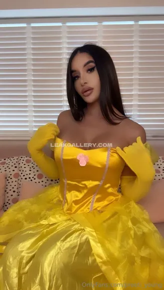Priya_y / preeti_young Exclusive Leaked Nude Onlyfans #813221