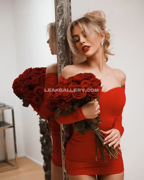 Alexabreit Exclusive Leaked Nude Onlyfans #547410