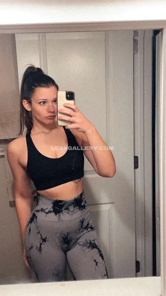 Nikkiwoods Exclusive Leaked Nude Onlyfans #2173991