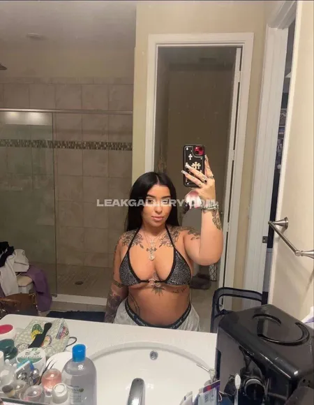 Daniellecohn Exclusive Leaked Nude Onlyfans #1220667