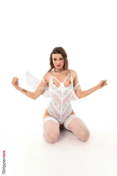 Melenamariarya Exclusive Leaked Nude Onlyfans #1605278