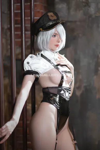 Peachmilky_ Exclusive Leaked Nude Onlyfans #1001987