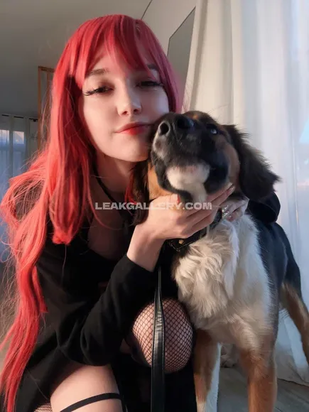 Astasiangel Exclusive Leaked Nude Onlyfans #422746