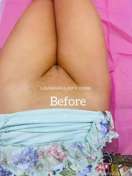 Tarababcock Exclusive Leaked Nude Onlyfans #1990132