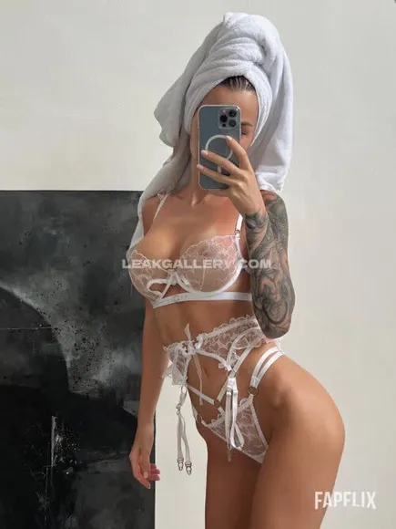 Karishamr_private Exclusive Leaked Nude Onlyfans #564778