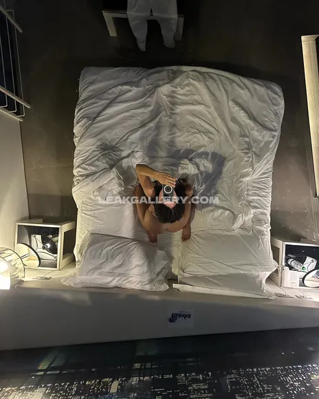 Madygiofficial / madygioofficial Exclusive Leaked Nude Onlyfans #1713364