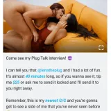 Allisoncactus Exclusive Leaked Nude Onlyfans #1766537