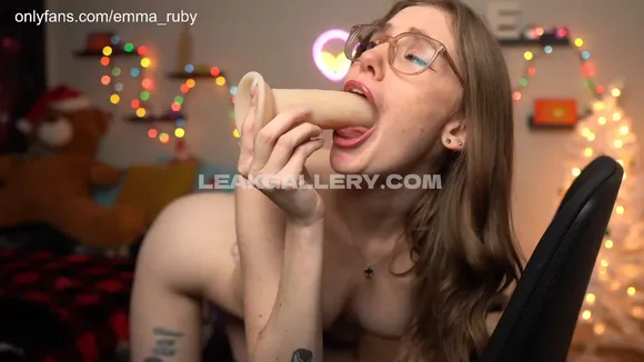Jemmarub / Jemma Rubach Exclusive Leaked Nude Onlyfans #2347848