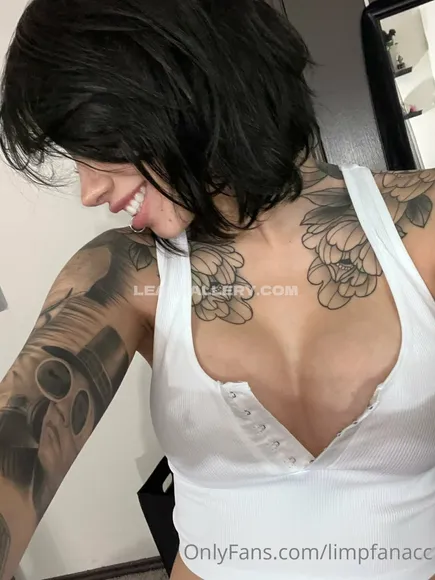 Kornstarbaby / Savannahlee Exclusive Leaked Nude Onlyfans #290946