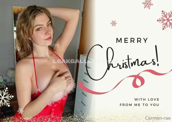 Makoshake Exclusive Leaked Nude Onlyfans #1960634