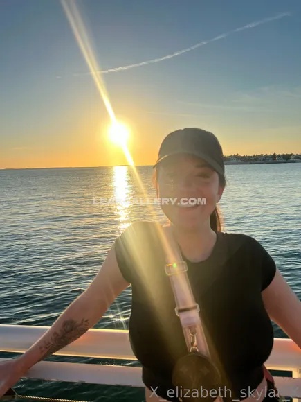X_elizabeth_skylar_x Exclusive Leaked Nude Onlyfans #738077