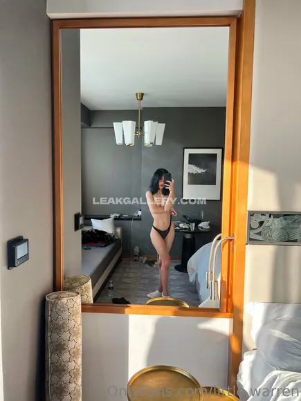 Little.warren Exclusive Leaked Nude Onlyfans #353312