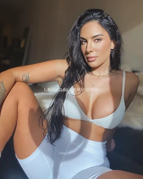 Jameelahh Exclusive Leaked Nude Onlyfans #1845986