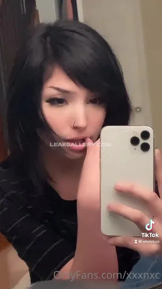Xxxnxc / starbits27 Exclusive Leaked Nude Onlyfans #1486488