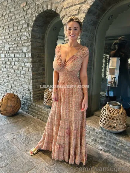 Rhiansugden Exclusive Leaked Nude Onlyfans #2051726