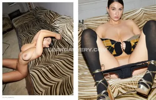Joeyfisher Exclusive Leaked Nude Onlyfans #1415015