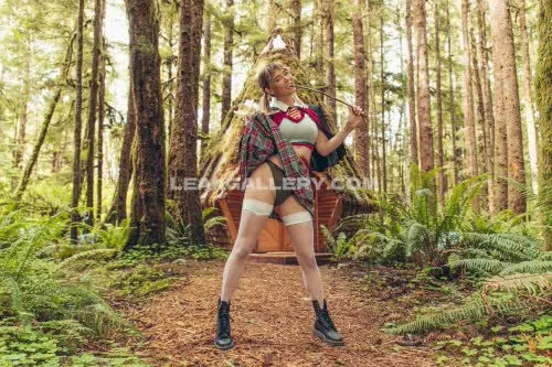 Saraunderwood / sarahunderwood Exclusive Leaked Nude Onlyfans #1227974