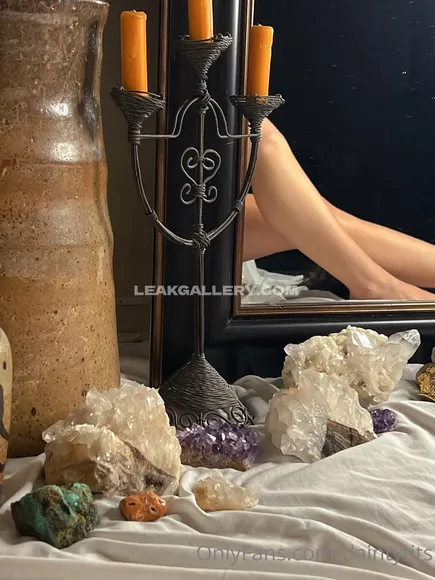 Daintytits Exclusive Leaked Nude Onlyfans #269105